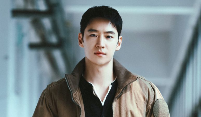 Lee-Je-Hoon-Ungkap-Keseruan-Cerita-Drama-Taxi-Driver-3-Ada-Spoiler