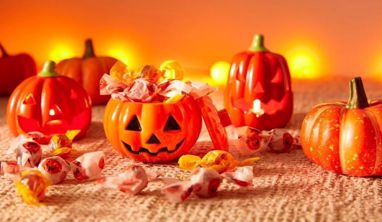 5-hal-tentang-halloween