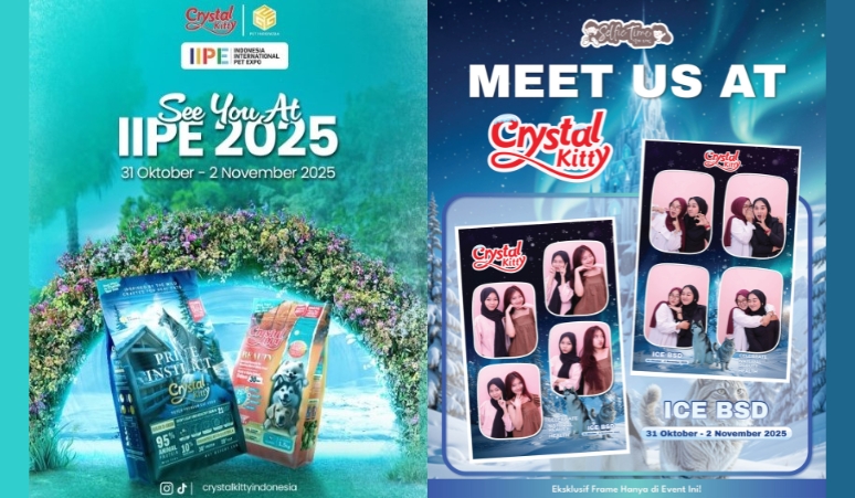 indonesia-international-pet-expo-2025-selfie-time-crystal-kitty