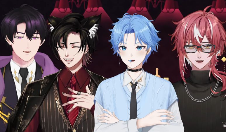 Yuk-Kenalan-Dengan-Member-SOL4CE-VTuber-yang-Sedang-Rayakan-Debut-Anniversary!