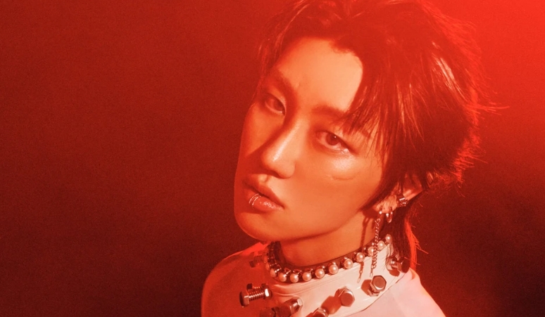 the8-seventeen-dari-xu-minghao-jadi-superstar