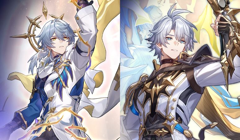 Penggemar-Game-Honkai-Star-Rail-Ayo-Merapat-Ada-Frame-Event-Sunday-dan-Phainon-di-Selfie-Time