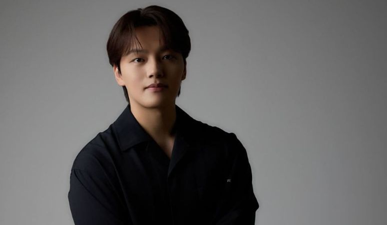 Yeo-Jin-Goo-Akan-Masuk-Wajib-Militer-di-Bulan-Desember