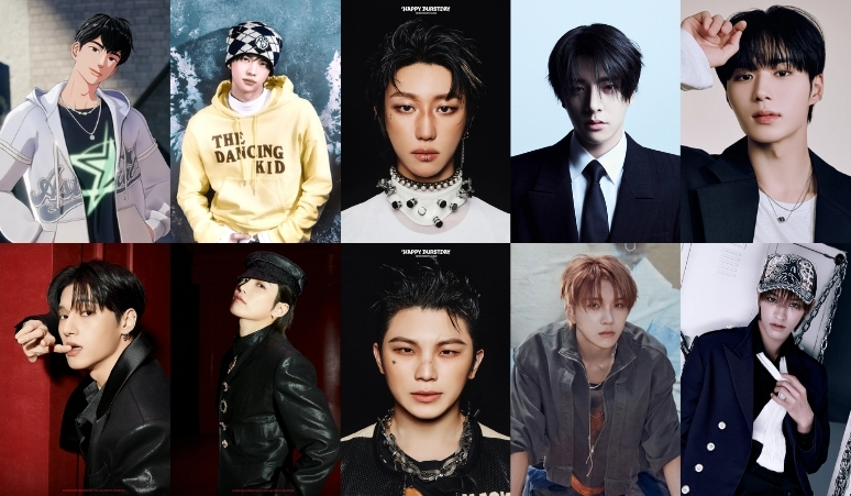 ulang-tahun-idol-kpop-november-2025