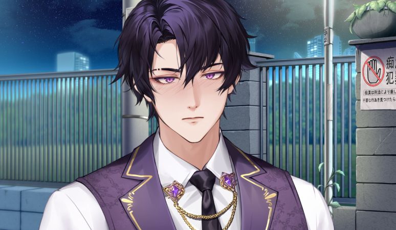 3-Fakta-Tentang-Mikazuki-Arion-yang-Wajib-Kamu-Tahu