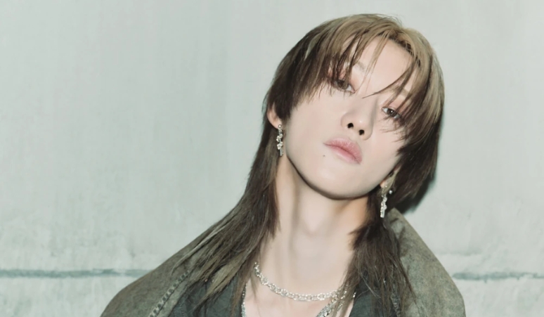 5-lagu-solo-the8-seventeen-yang-wajib-masuk-playlist