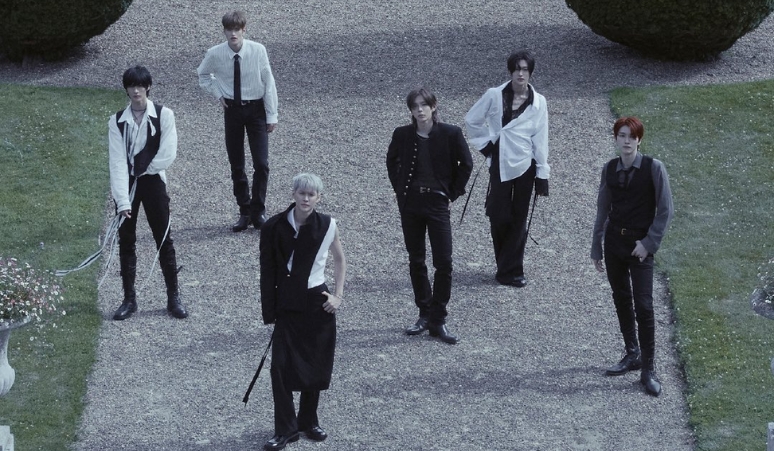 panduan-lengkap-nonton-konser-riize-riizing-loud-in-jakarta