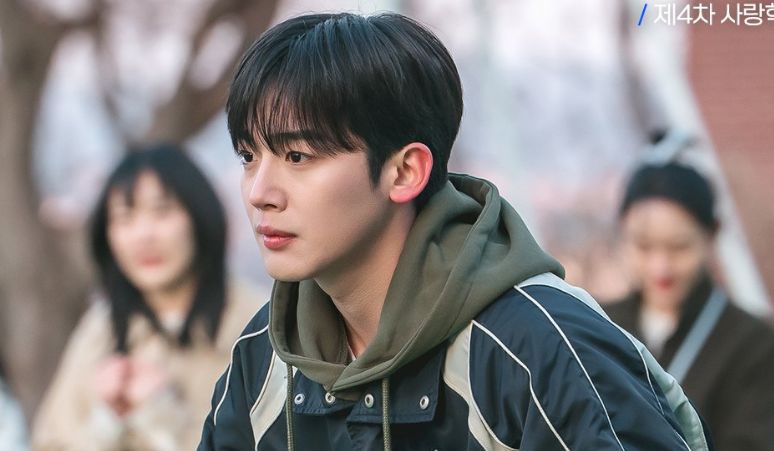 Kim-Yohan-Jadi-Cowok-Kampus-Idaman-di-Drama-The-4th-Love-Revolution