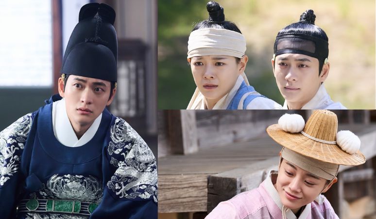 3-Hal-yang-Wajib-Kamu-Ketahui-Sebelum-Nonton-Drama-Moon-River