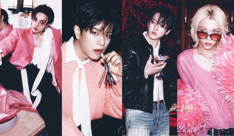 STAY-Ayo-Merapat-Ada-Frame-Event-Bangchan-Seungmin-Changbin-dan-Felix-Stray-Kids-di-Selfie-Time