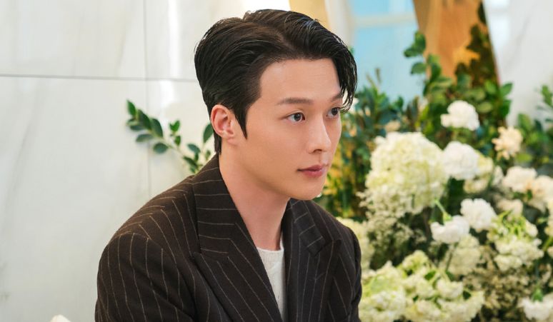 Jang-Ki-Yong-Ungkap-Alasan-Ingin-Bintangi-Drama-Dynamite-Kiss-Karena-Sutradara