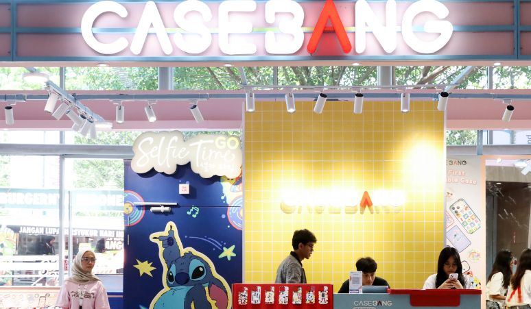 Selfie-Time-Hadir-di-Indonesia-International-Pet-Expo-2025