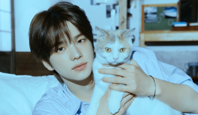 ulang-tahun-shinyu-tws-frame-event-selfie-time