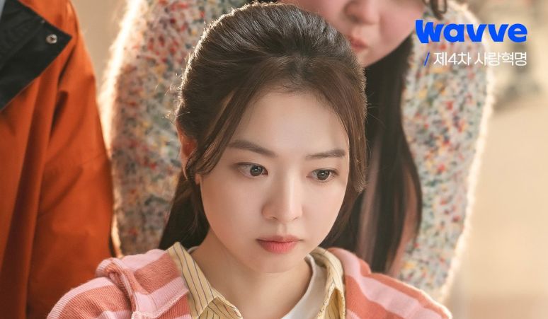 Hwang-Bo-Reum-Byeol-Jadi-Mahasiswi-Jurusan-Teknik-di-Drama-LOVEexe