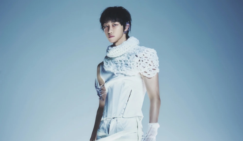 8-fakta-menarik-the8-seventeen-carat-wajib-tahu