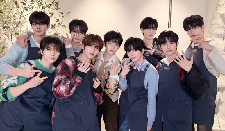 5-Rekomendasi-Lagu-ZEROBASEONE-yang-Wajib-Kamu-Dengerin