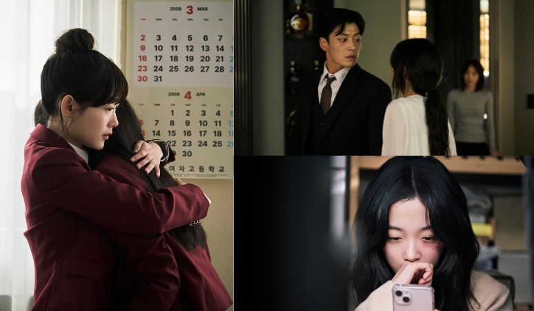 3-Alasan-Kamu-Wajib-Nonton-Drama-As-You-Stood-By-Sudah-Tayang