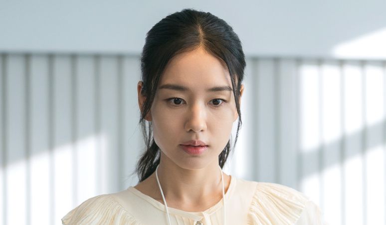 Ahn-Eun-Jin-Tampilkan-Kisah-Cinta-Mendebarkan-Bersama-Jang-Ki-Yong-di-Drama-Dynamite-Kiss