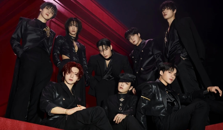 siap-siap-atiny-ateez-bakal-gelar-konser-di-jakarta-2026