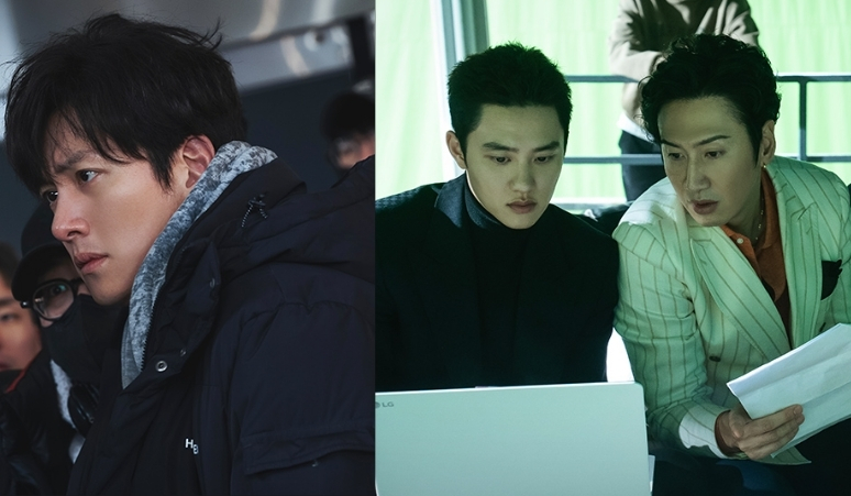 daftar-pemain-the-manipulated-ji-chang-wook-do-kyung-soo