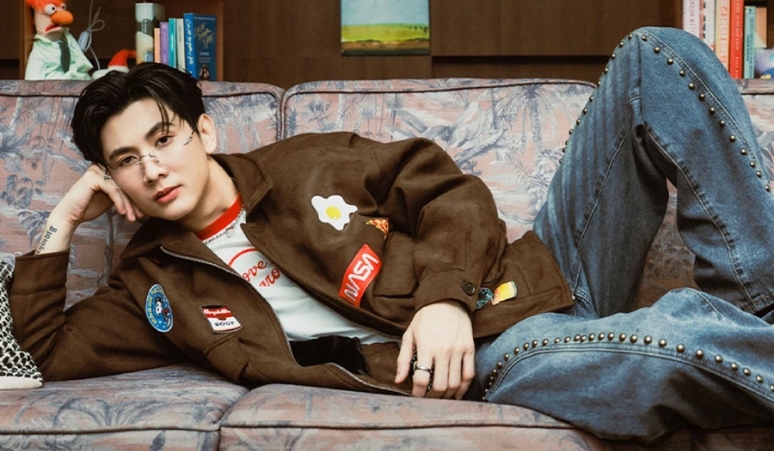 lagu-populer-bonnadol-yang-wajib-masuk-playlist