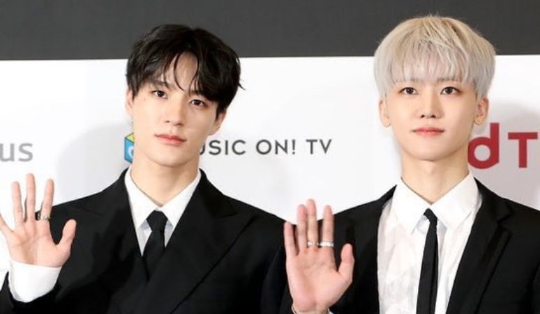 Jeno-dan-Jaemin-NCT-Telah-Menyelesaikan-Proses-Syuting-Drama-Wind-Up