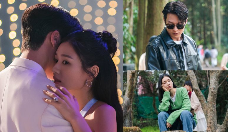 Sinopsis-Drama-Dynamite-Kiss-Hingga-Pertemuan-Pertama-Jang-Ki-Yong-dan-Ahn-Eun-yang-Tak-Terduga