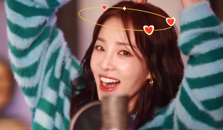 happy-dara-day-ada-birthday-photobooth-framenya-di-selfie-time