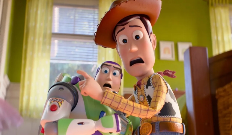 pixar-bocorkan-teaser-pertama-toy-story-5