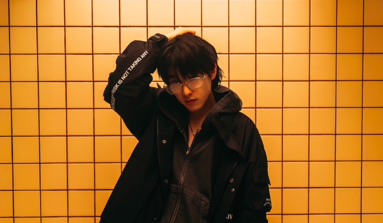 5-lagu-eaj-yang-wajib-kamu-dengar-sebelum-the-1-9-tour-jakarta