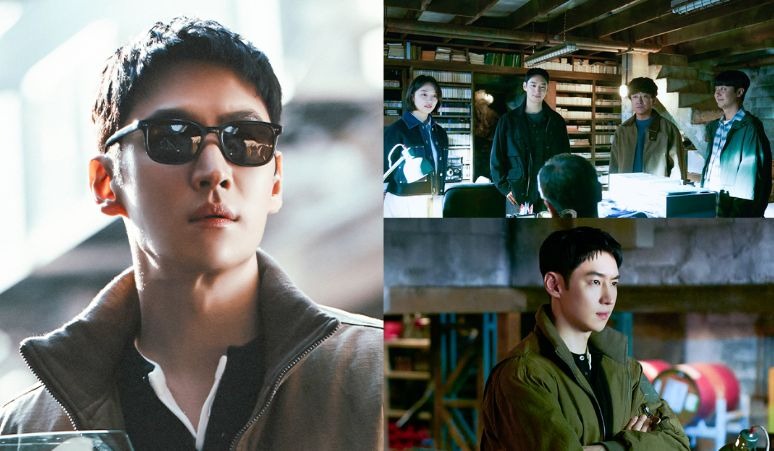 3-Alasan-Kamu-Wajib-Nonton-Drama-Taxi-Driver-3