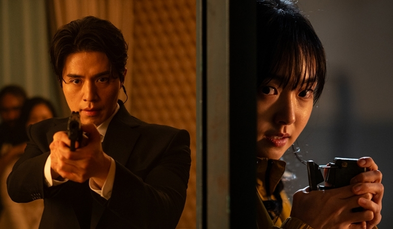 a-shop-for-killers-2-lee-dong-wook-dan-kim-hye-joon-comeback