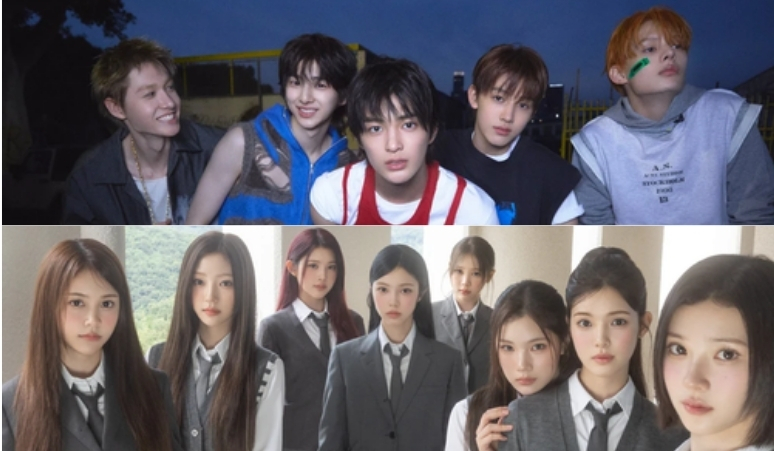 rookie-group-populer-november-2025