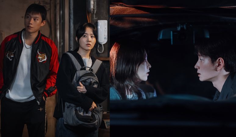 Daftar-Pemain-Drama-Gold-Land-Ada-Park-Bo-Young-Kim-Sung-Cheol-dan-Lee-Hyun-Wook