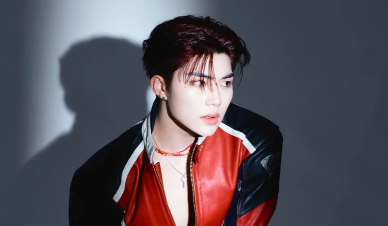 ulang-tahun-park-gunwook-zerobaseone-frame-ace-beyond-the-borderland-selfie-time