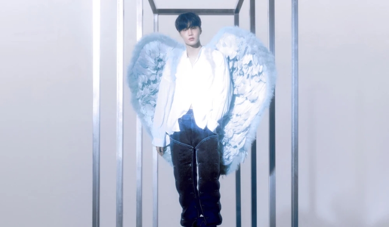 3-fakta-menarik-kai-exo-sosok-angel-di-mata-exo-l