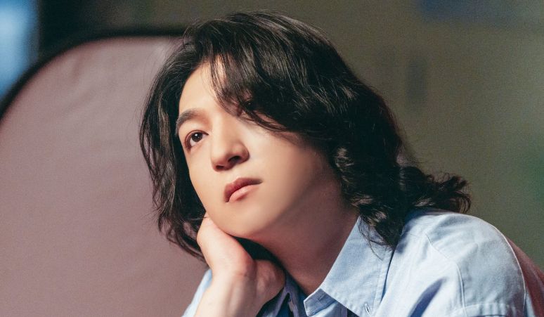 5-Rekomendasi-Lagu-Solo-Sungjin-Day6