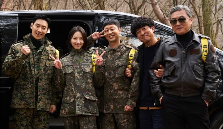 Segera-Tayangkan-Episode-Terakhir-Ini-Pesan-dari-Pemeran-Drama-Taxi-Driver-3