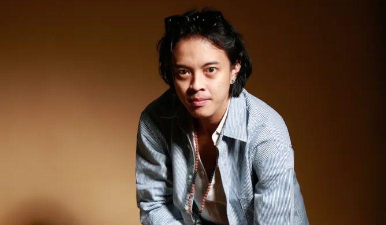 SMASHBLAST-Ayo-Merapat-Ada-Frame-Event-Bisma-Karisma-di-Selfie-Time