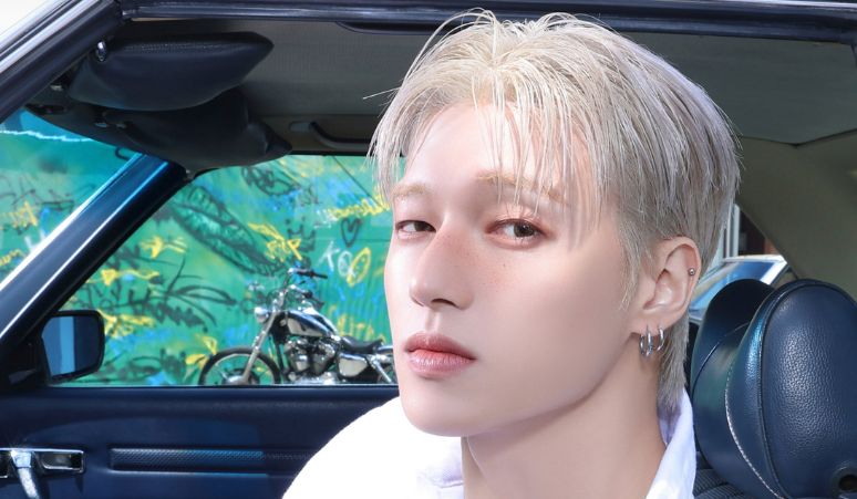 Rayakan-Ulang-Tahun-Jung-Wooyoung-ATEEZ-Ada-Frame-Eventnya-di-Selfie-Time