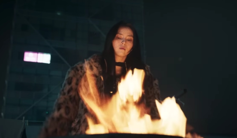 Han-So-hee-Tampil-Memukau-di-Film-Project-Y