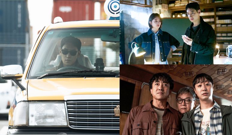 Sinopsis-dan-Fakta-Drama-Korea-Taxi-Driver-3-Tayang-Hari-Ini
