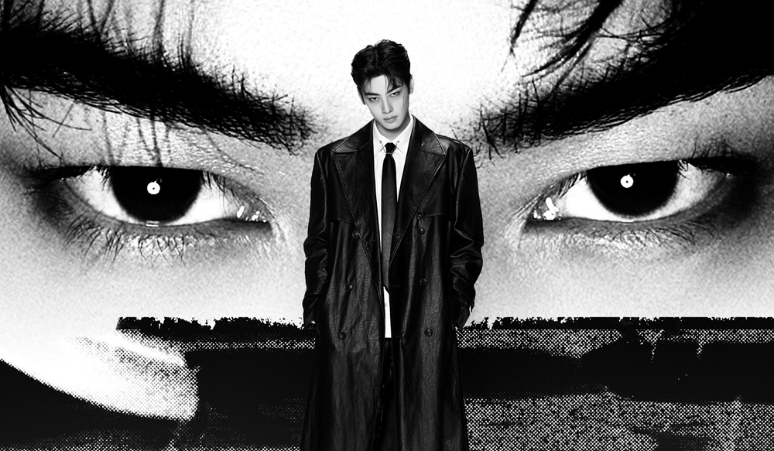 cha-eunwoo-rilis-mini-album-else