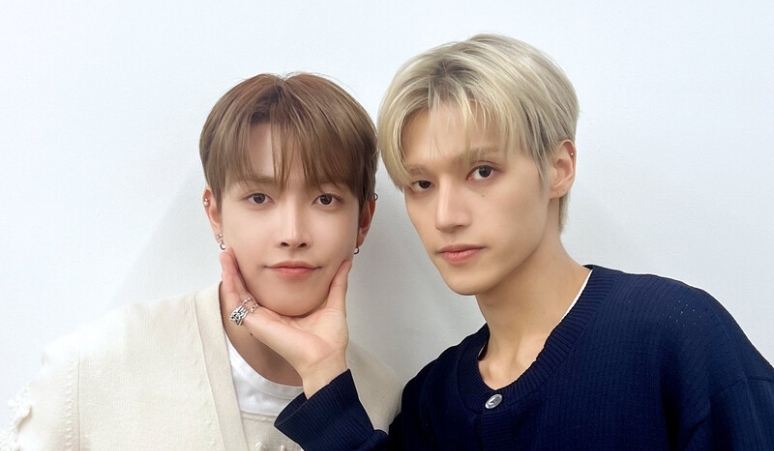 siapa-topaz-dari-ateez-hongjoong-wooyoung