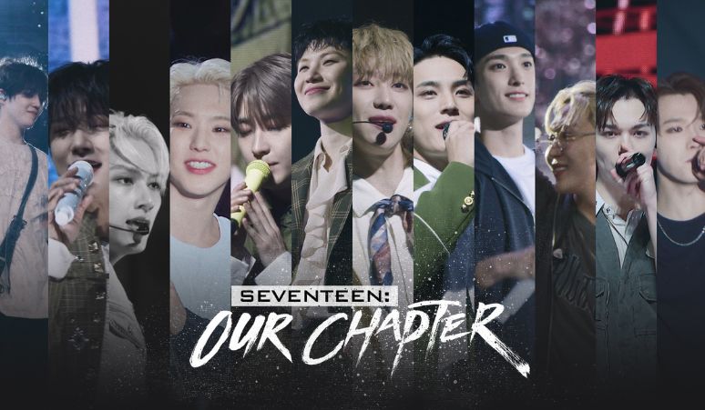 SEVENTEEN-Ungkap-Perasaan-Saat-Syuting-Film-Dokumenter-SEVENTEEN-OUR-CHAPTER