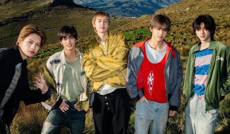 COER-Dipilih-Jadi-Nama-Fandom-CORTIS-Apa-Artinya