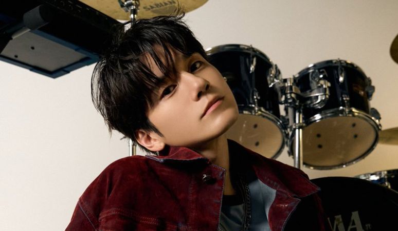 Ong-Seong-Wu-Dikonfirmasi-Comeback-Akting-Lewat-Drama-Love-Track