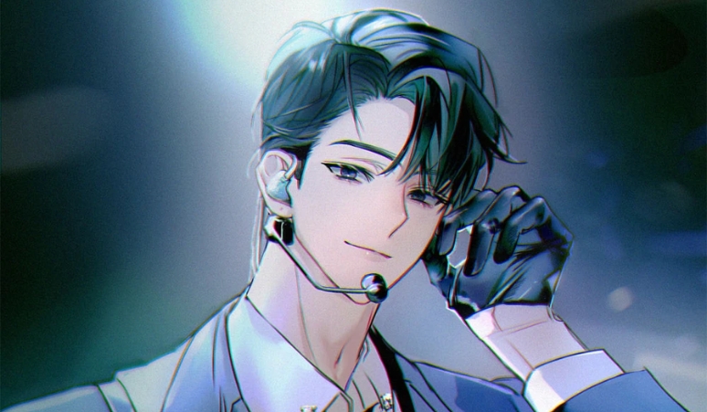 cheongryeo-debut-or-die-frame-event-selfie-time