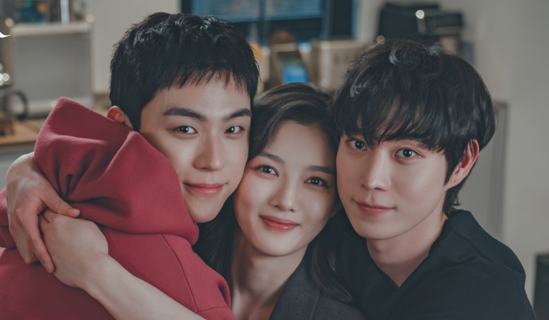 alasan-dear-x-drama-korea-favorit-2025