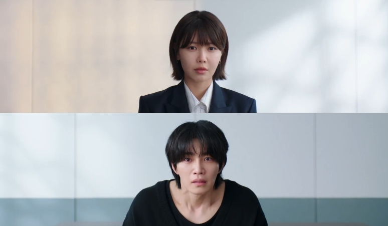 sooyoung-kim-jae-young-drama-idol-i